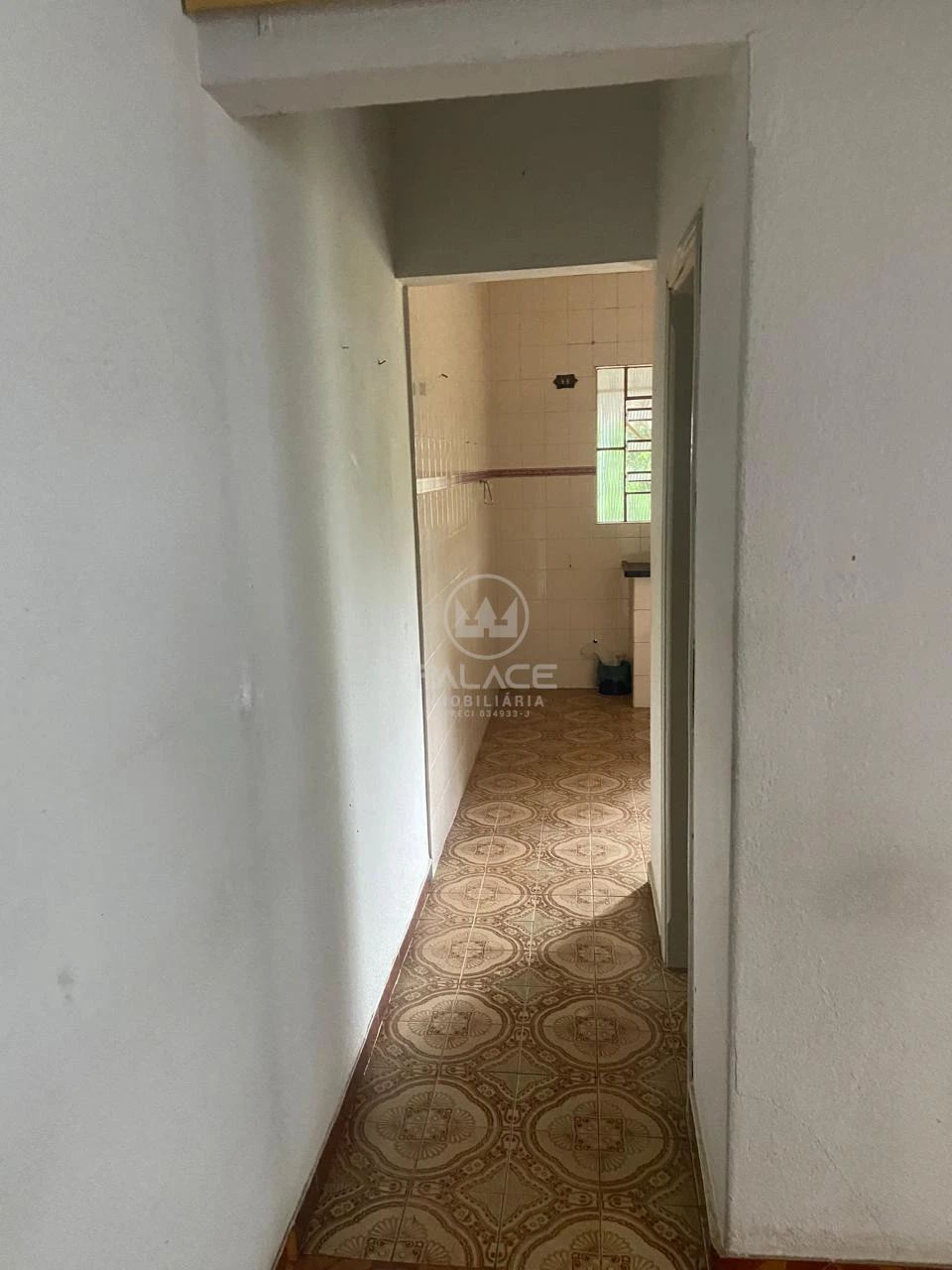 Casa À Venda E Locação Centro Piracicaba