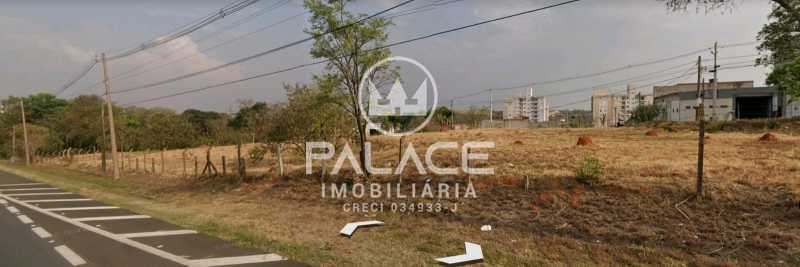 terreno comercial à venda em vale do sol, piracicaba 15300m²