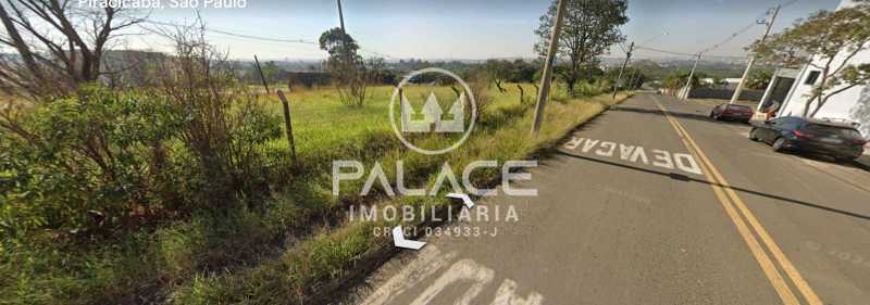 terreno comercial à venda em vale do sol, piracicaba 15300m²