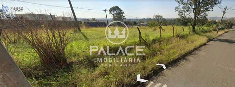 terreno comercial à venda em vale do sol, piracicaba 15300m²