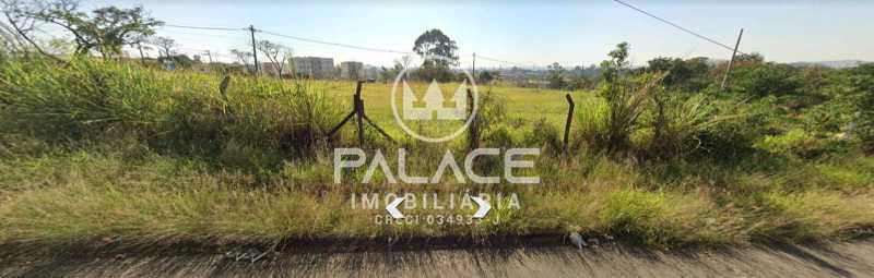 terreno comercial à venda em vale do sol, piracicaba 15300m²