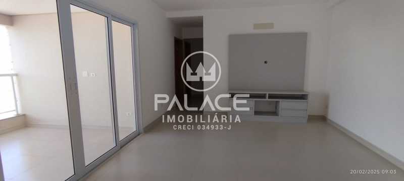 Imagens do imóveis apartamento para alugar em paulicéia, piracicaba 3 quartos 86m²