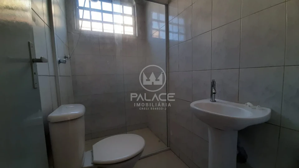 FLAT PARA LOCAÇÃO/ CENTRO