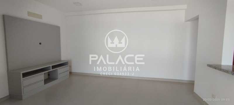 Imagens do imóveis apartamento para alugar em paulicéia, piracicaba 3 quartos 86m²