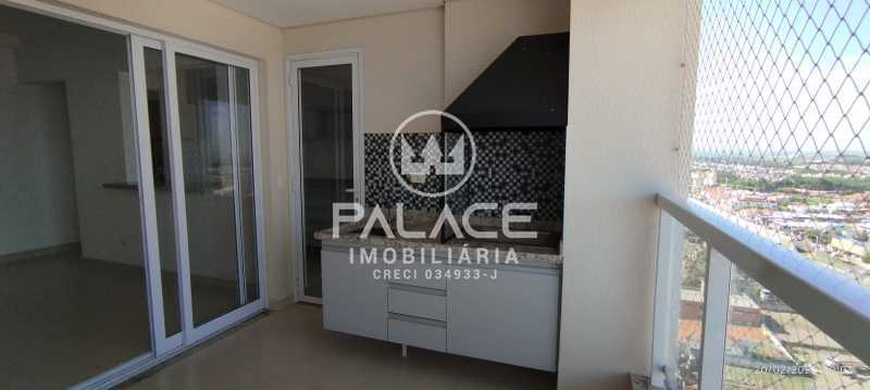 Imagens do imóveis apartamento para alugar em paulicéia, piracicaba 3 quartos 86m²