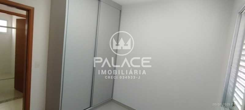 Imagens do imóveis apartamento para alugar em paulicéia, piracicaba 3 quartos 86m²