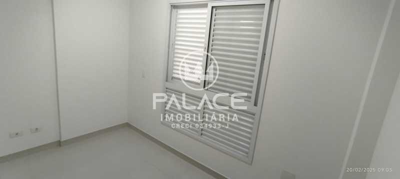 Imagens do imóveis apartamento para alugar em paulicéia, piracicaba 3 quartos 86m²