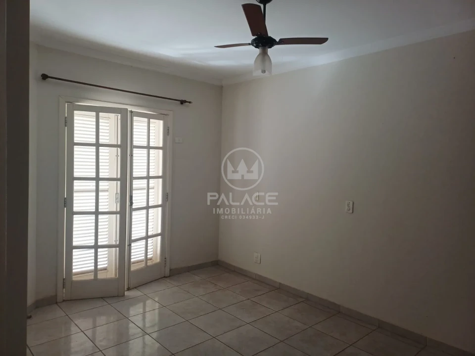 CASA A VENDA NA RUA FRANCISCO JOSE MACHADO, JARDIM BRASILIA