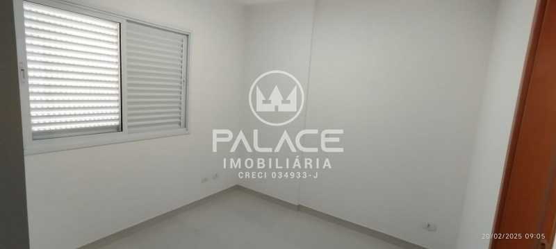 Imagens do imóveis apartamento para alugar em paulicéia, piracicaba 3 quartos 86m²