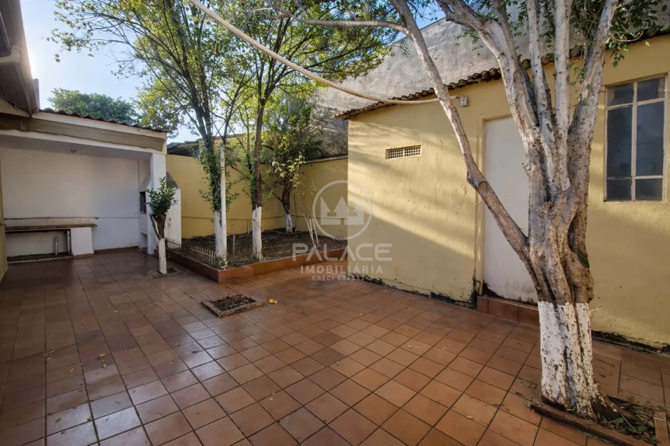 Casa À Venda Nova Piracicaba Piracicaba