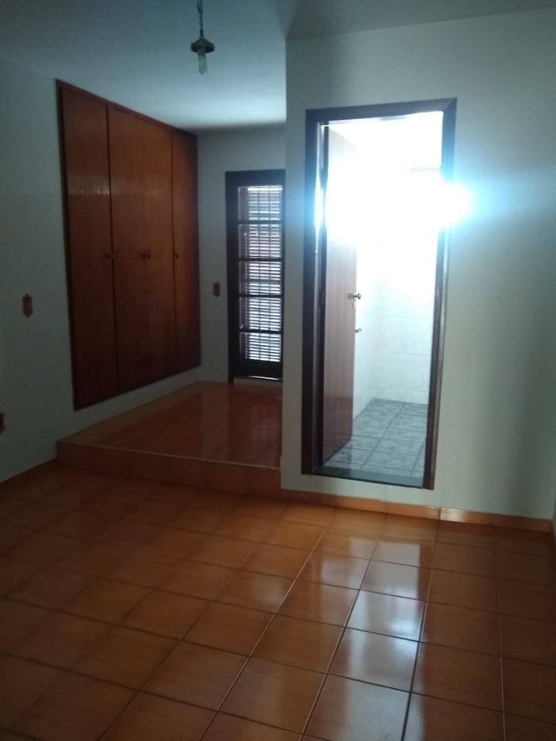 Imagens do imóveis casa para alugar em paulicéia, piracicaba 3 quartos 88m²
