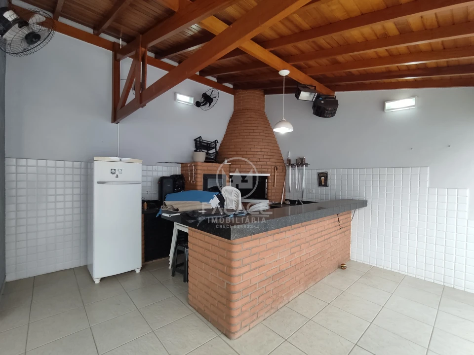 Casa Para Alugar Nova Piracicaba Piracicaba