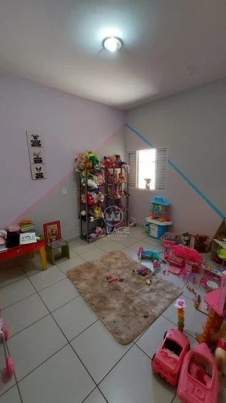 Casa À Venda Jardim Caxambu Piracicaba