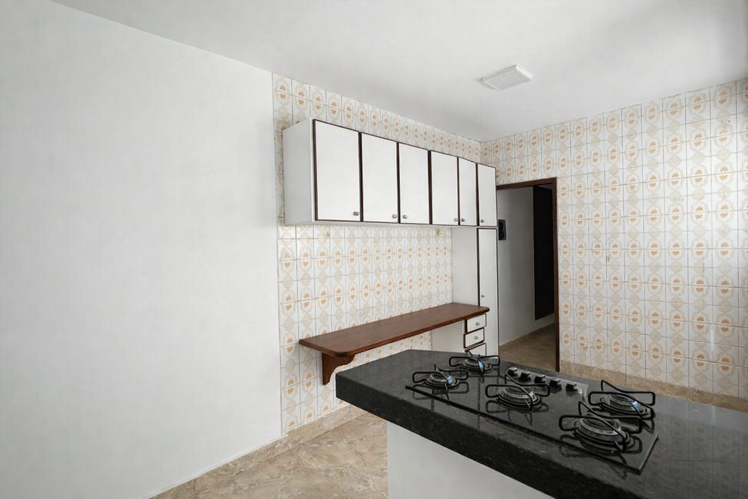 Casa Para Alugar Água Branca Piracicaba