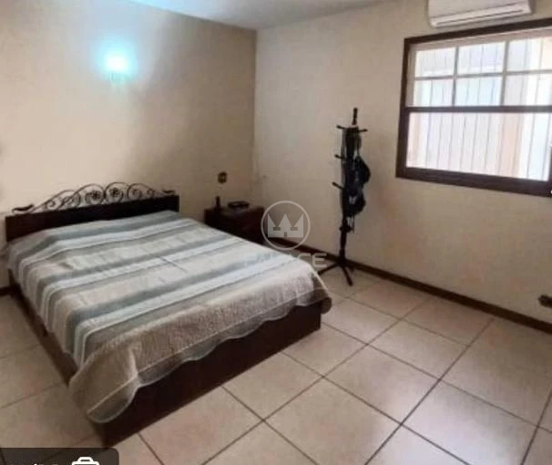 Casa À Venda Jardim Petrópolis Piracicaba