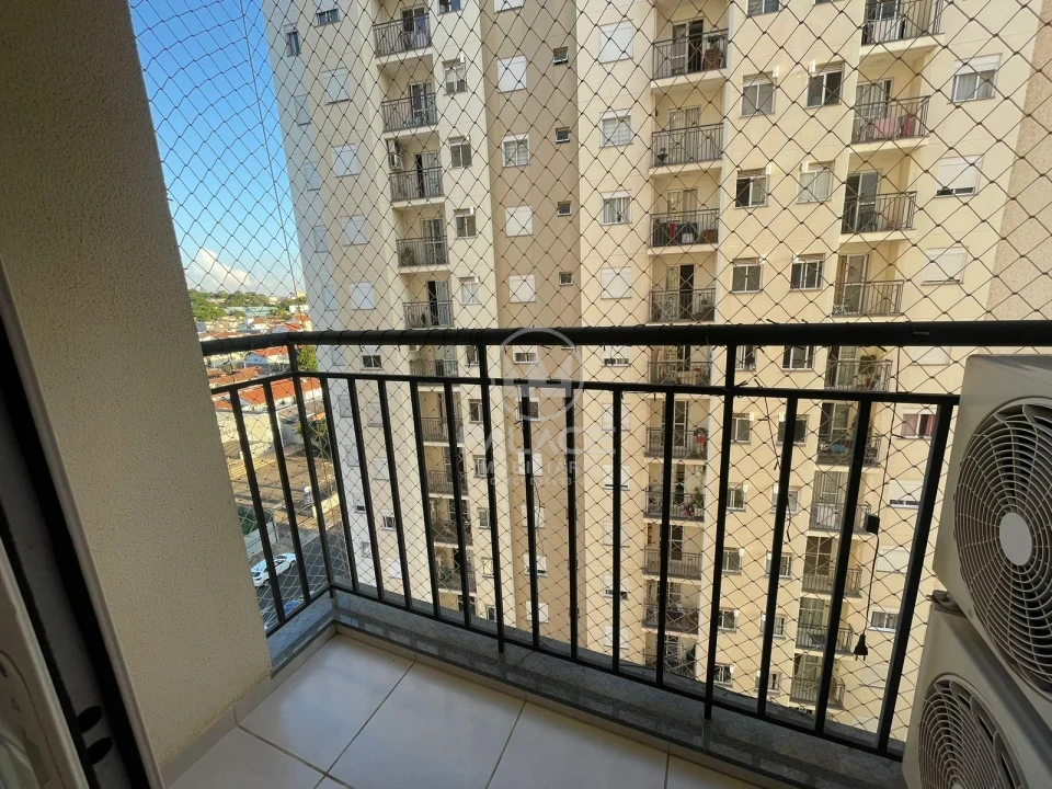 Residencial Por do Sol - Foto 5