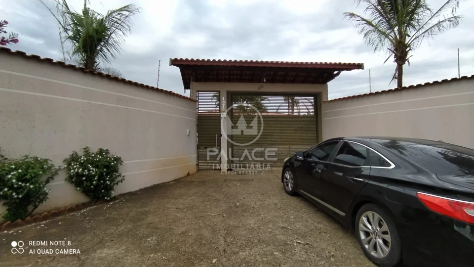 Fazenda/Sítios/Chácaras À Venda  I Saltinho - Foto 2