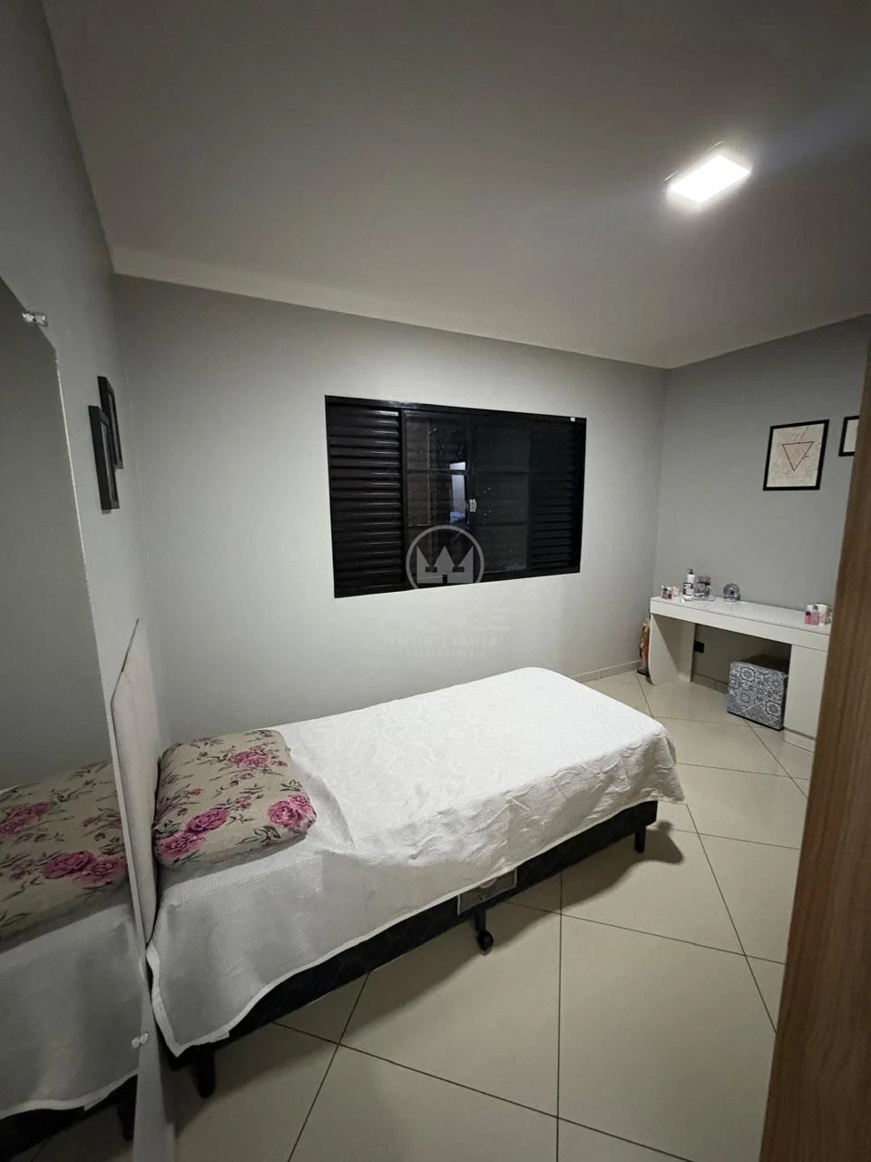 Casa, 3 quartos, 202 m² - Foto 19