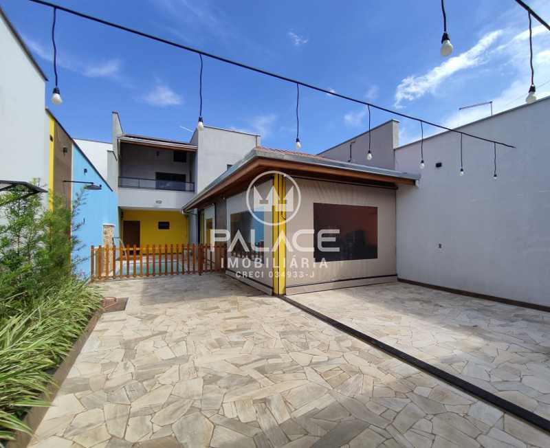 Imagens do imóveis casa à venda em água branca, piracicaba 2 quartos 140m²