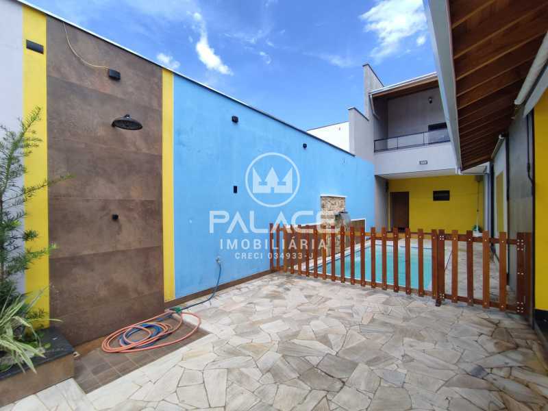 Imagens do imóveis casa à venda em água branca, piracicaba 2 quartos 140m²