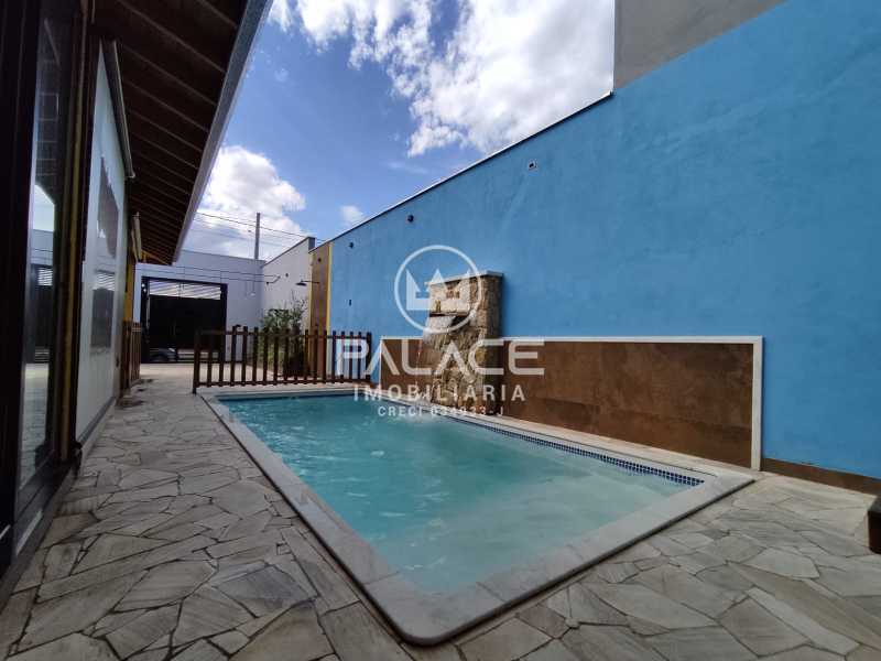 Imagens do imóveis casa à venda em água branca, piracicaba 2 quartos 140m²