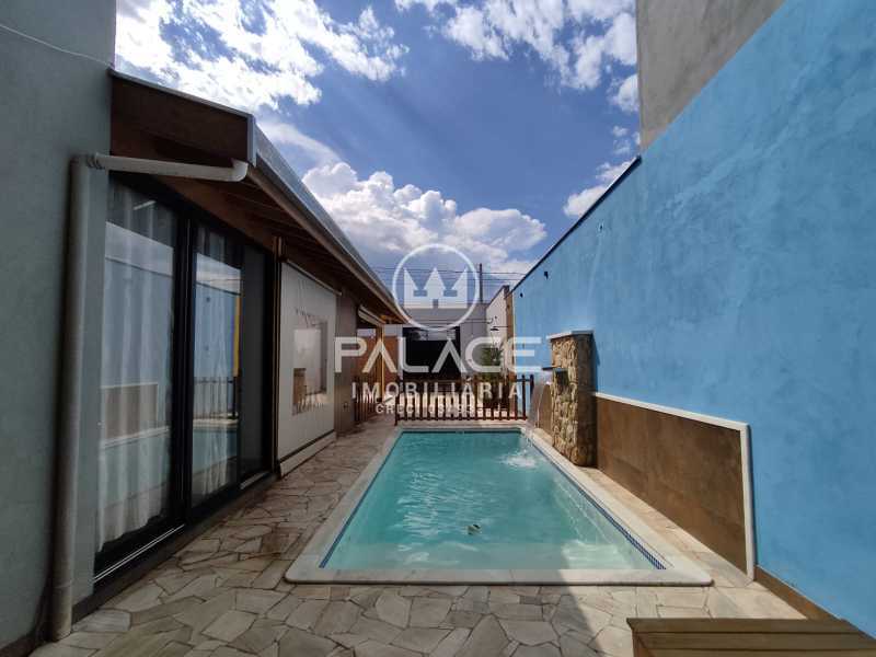 Imagens do imóveis casa à venda em água branca, piracicaba 2 quartos 140m²