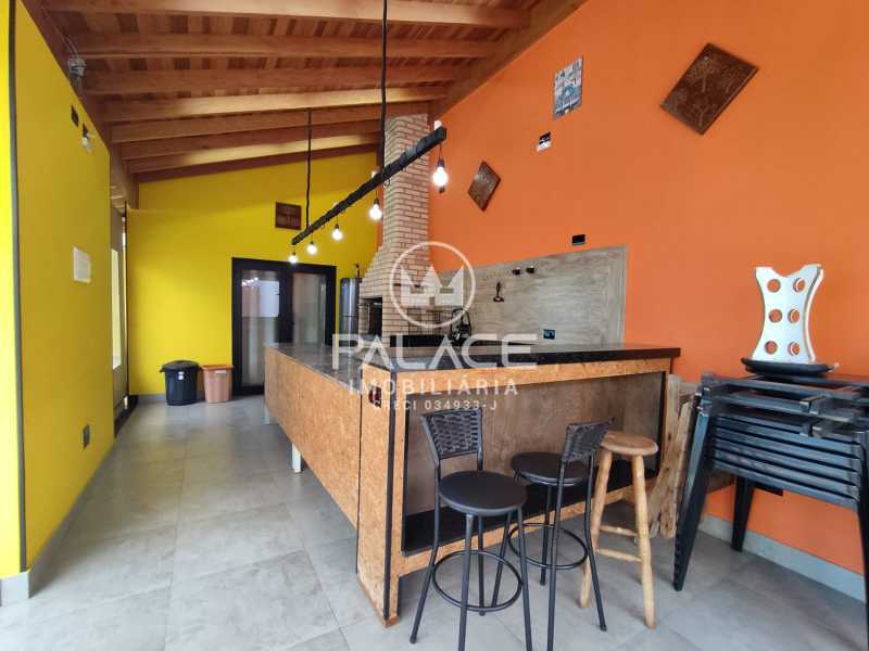 Imagens do imóveis casa à venda em água branca, piracicaba 2 quartos 140m²