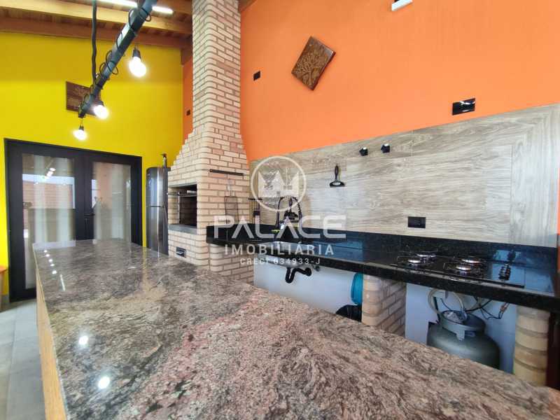 Imagens do imóveis casa à venda em água branca, piracicaba 2 quartos 140m²