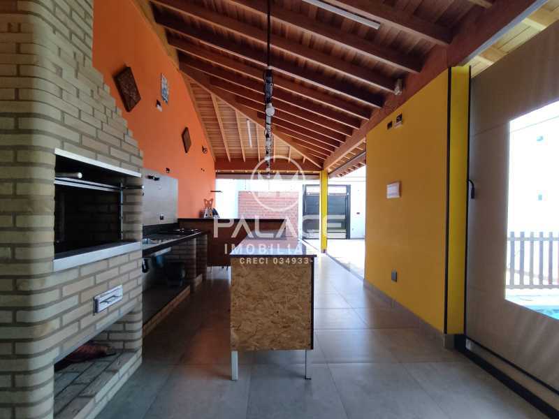 Imagens do imóveis casa à venda em água branca, piracicaba 2 quartos 140m²