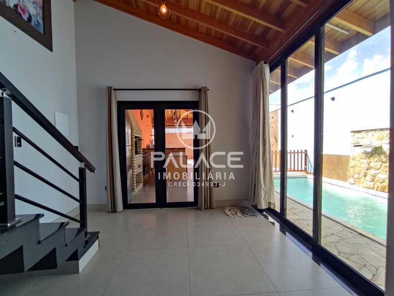 Imagens do imóveis casa à venda em água branca, piracicaba 2 quartos 140m²