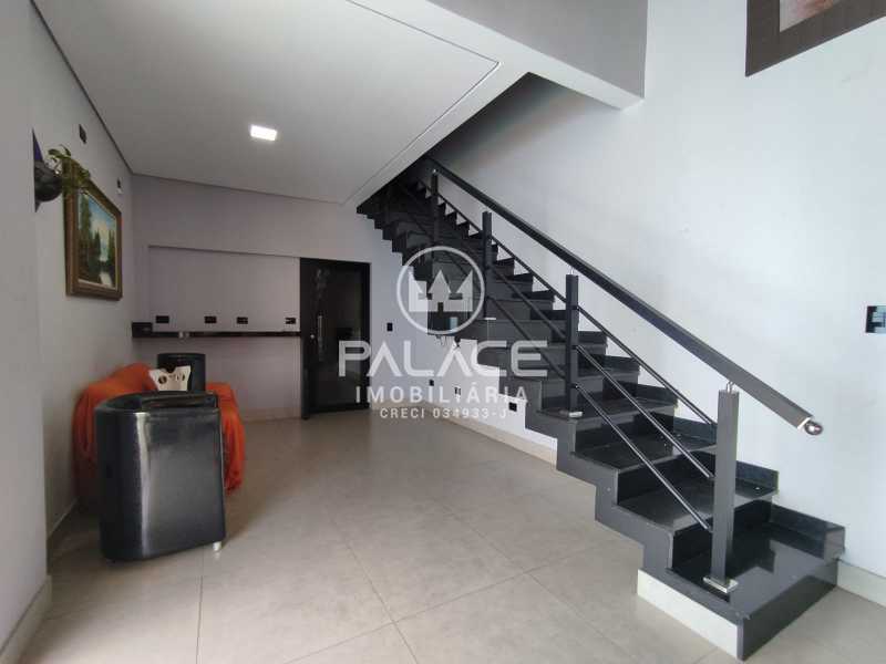 Imagens do imóveis casa à venda em água branca, piracicaba 2 quartos 140m²