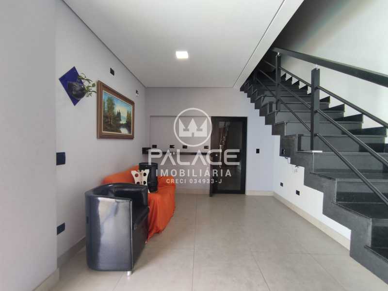 Imagens do imóveis casa à venda em água branca, piracicaba 2 quartos 140m²