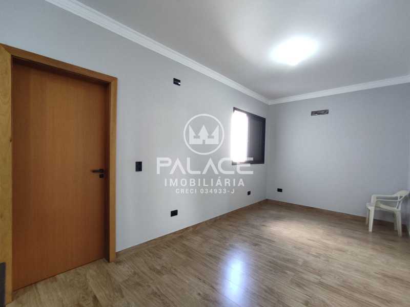 Imagens do imóveis casa à venda em água branca, piracicaba 2 quartos 140m²