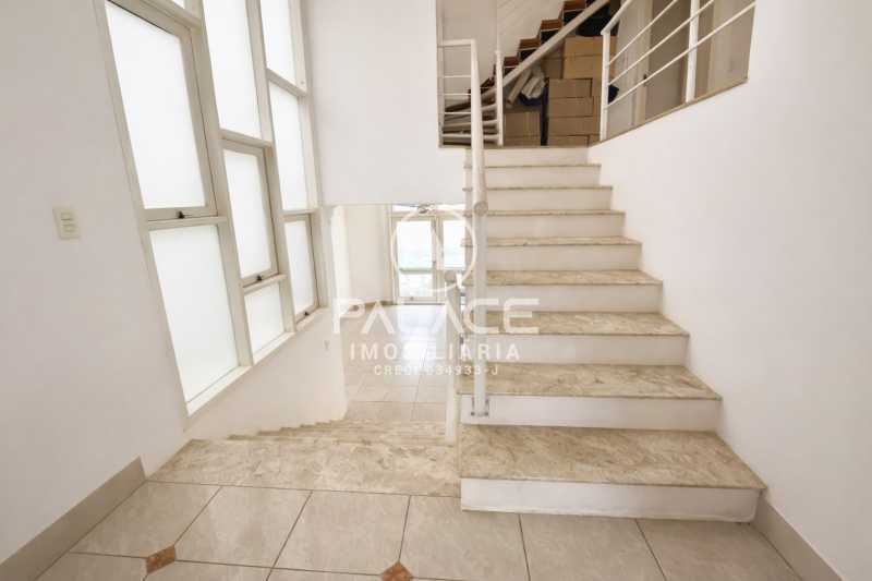 Imagens do imóveis casa em condomínio à venda em terras de piracicaba, piracicaba 3 quartos 205m²