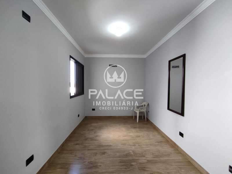 Imagens do imóveis casa à venda em água branca, piracicaba 2 quartos 140m²