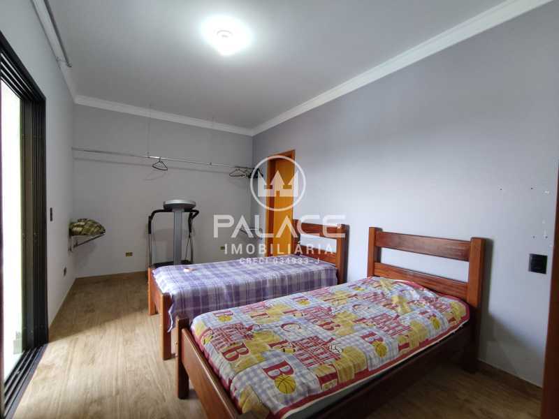 Imagens do imóveis casa à venda em água branca, piracicaba 2 quartos 140m²