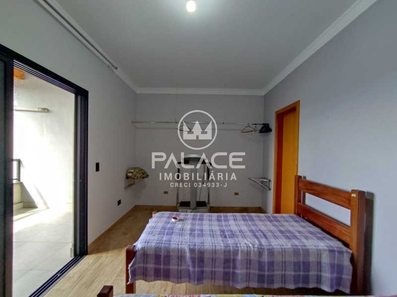 Imagens do imóveis casa à venda em água branca, piracicaba 2 quartos 140m²