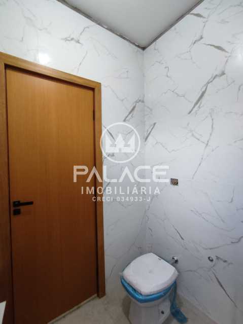 Imagens do imóveis casa à venda em água branca, piracicaba 2 quartos 140m²