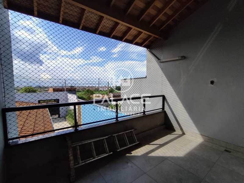 Imagens do imóveis casa à venda em água branca, piracicaba 2 quartos 140m²