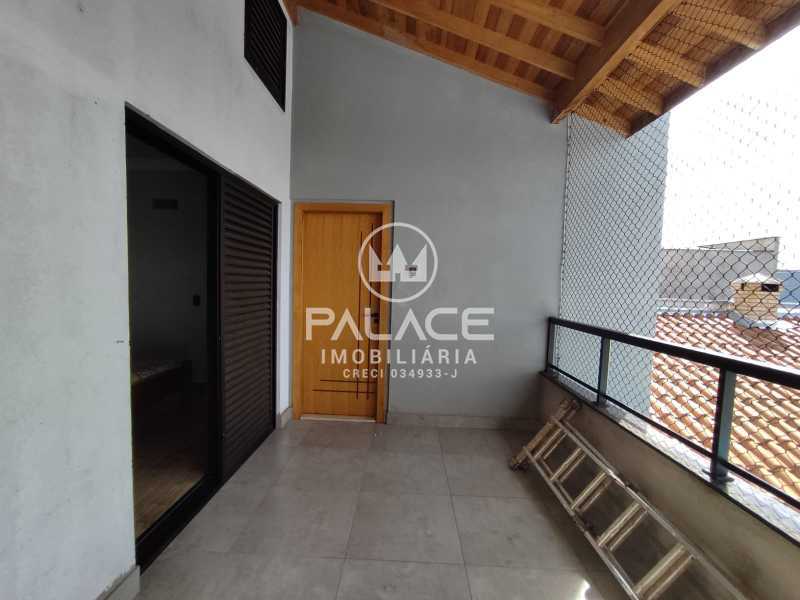 Imagens do imóveis casa à venda em água branca, piracicaba 2 quartos 140m²