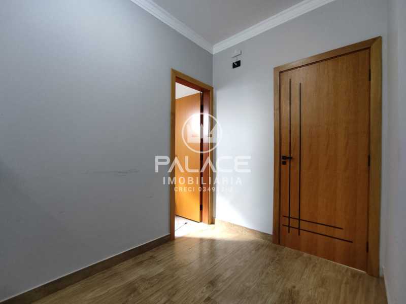 Imagens do imóveis casa à venda em água branca, piracicaba 2 quartos 140m²