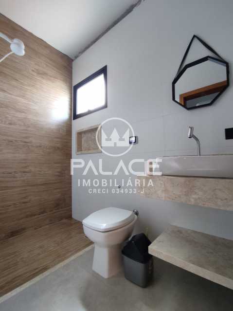 Imagens do imóveis casa à venda em água branca, piracicaba 2 quartos 140m²