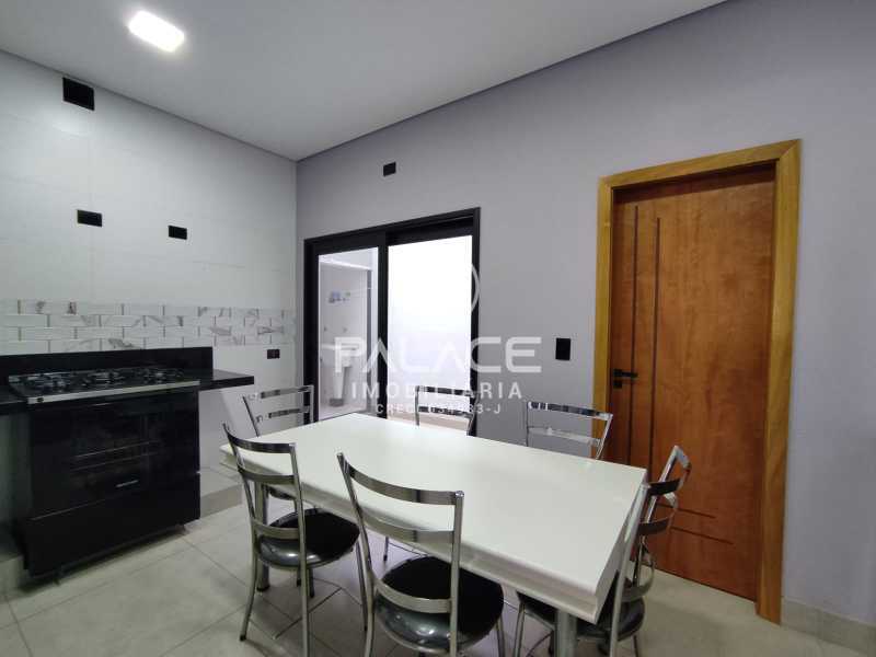 Imagens do imóveis casa à venda em água branca, piracicaba 2 quartos 140m²