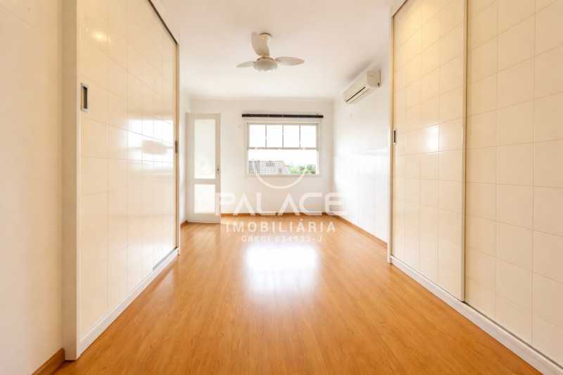 Imagens do imóveis casa em condomínio à venda em terras de piracicaba, piracicaba 3 quartos 205m²