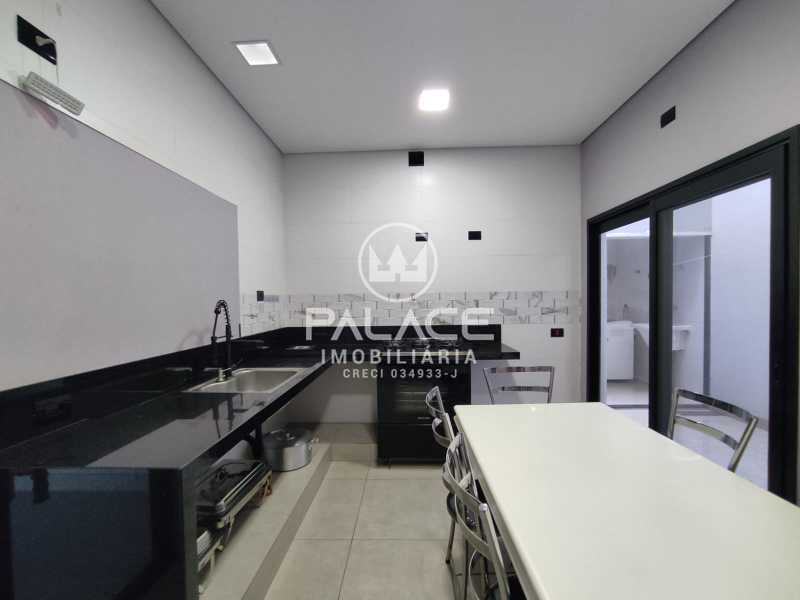 Imagens do imóveis casa à venda em água branca, piracicaba 2 quartos 140m²