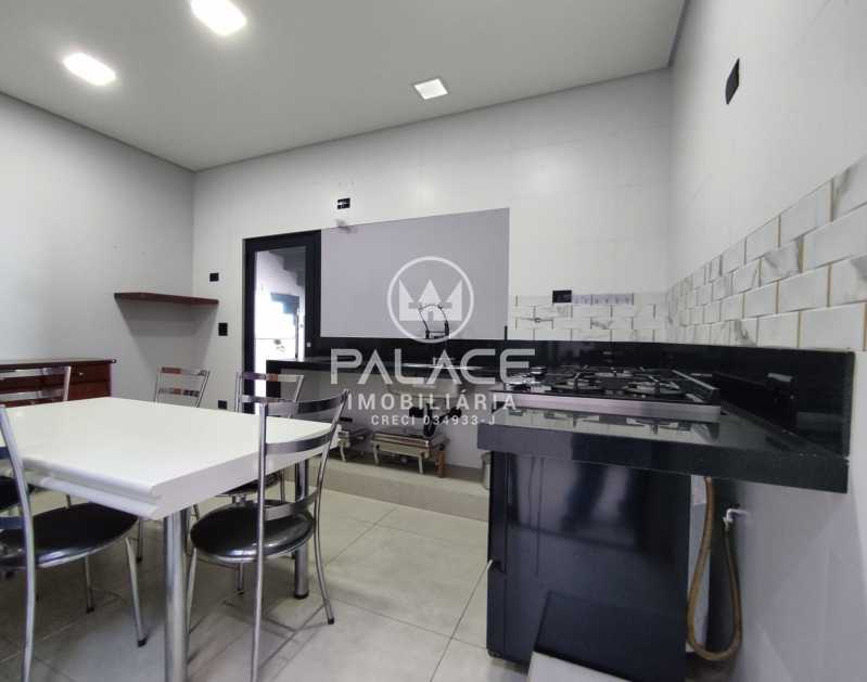 Imagens do imóveis casa à venda em água branca, piracicaba 2 quartos 140m²