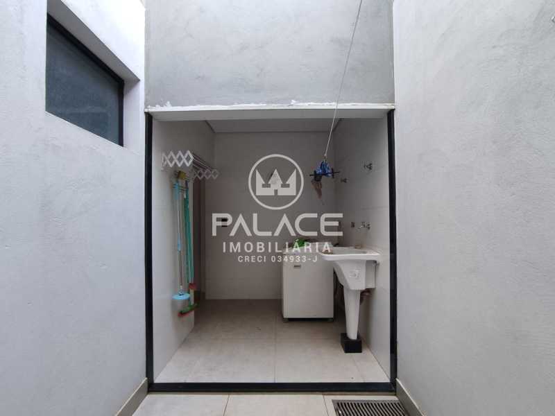 Imagens do imóveis casa à venda em água branca, piracicaba 2 quartos 140m²