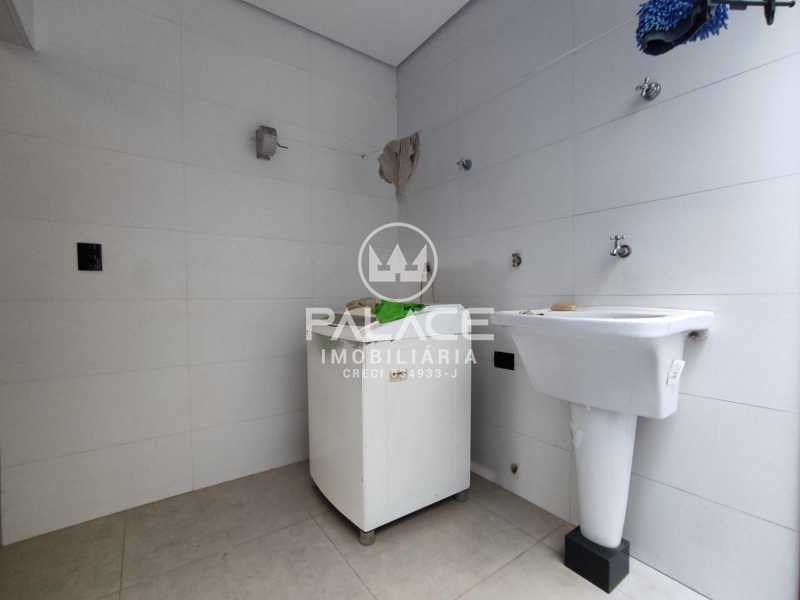 Imagens do imóveis casa à venda em água branca, piracicaba 2 quartos 140m²