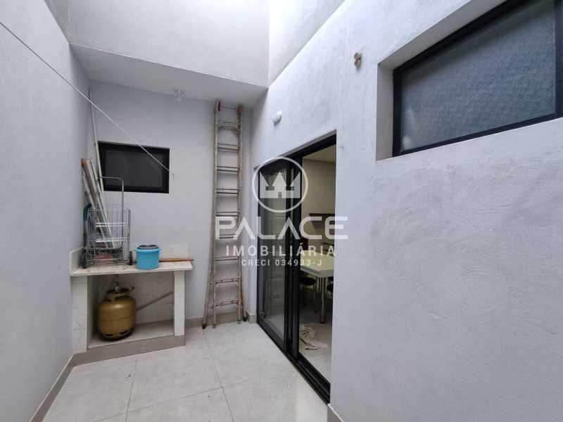 Imagens do imóveis casa à venda em água branca, piracicaba 2 quartos 140m²