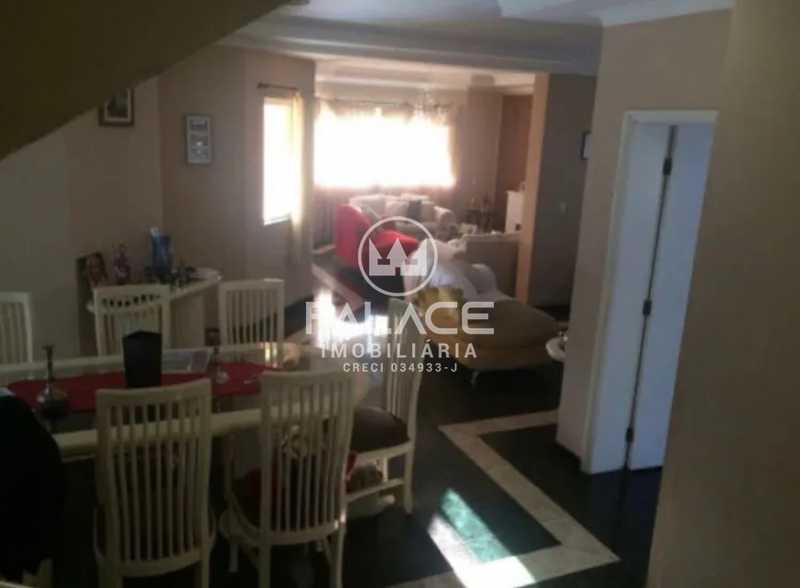 Imagens do imóveis casa em condomínio à venda em terras de piracicaba, piracicaba 4 quartos 282m²